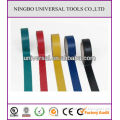 UL Listed PVC Electrical Insulation Tape